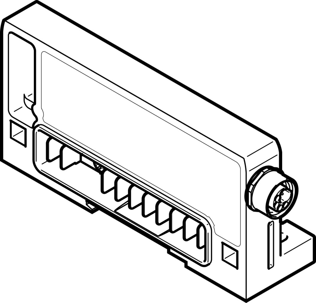 Festo 576313