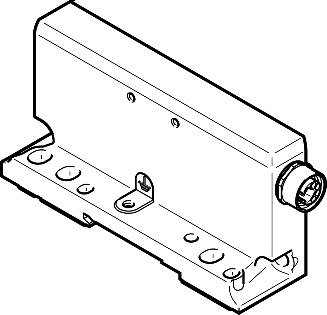Festo 576317