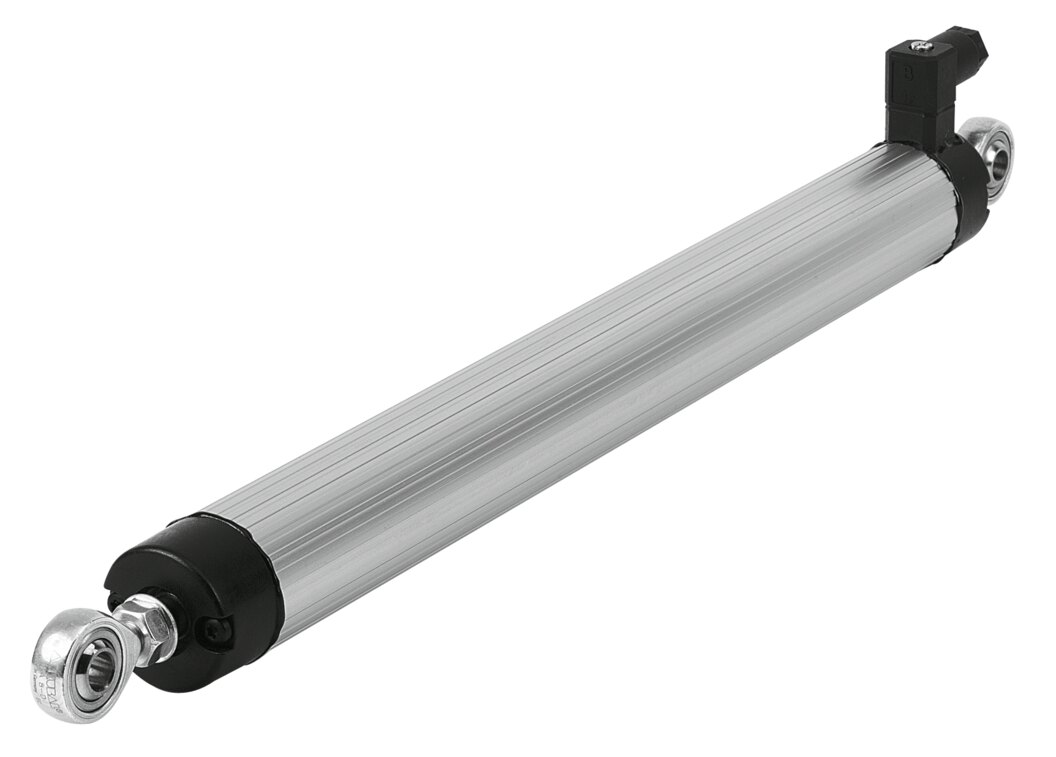 Festo 192213