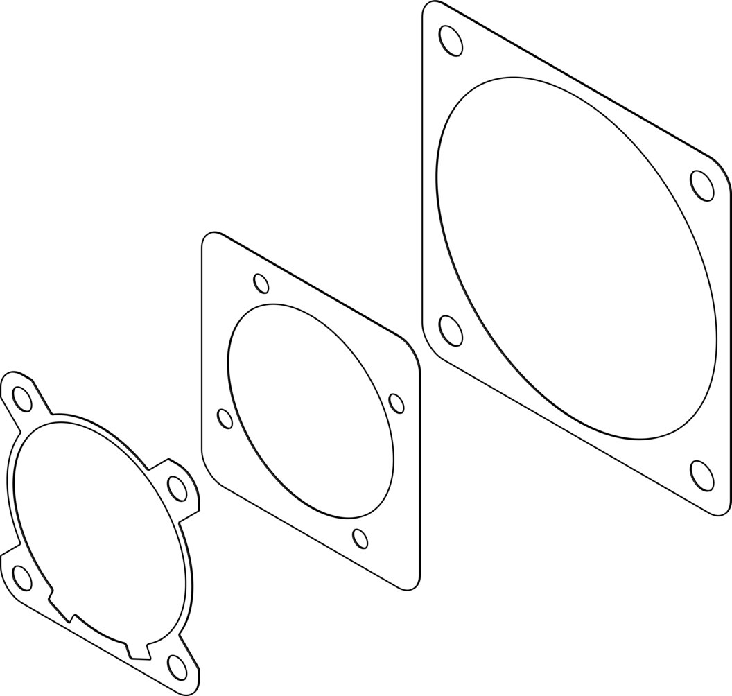 Festo 1593671