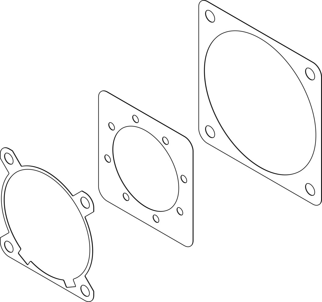 Festo 1593991