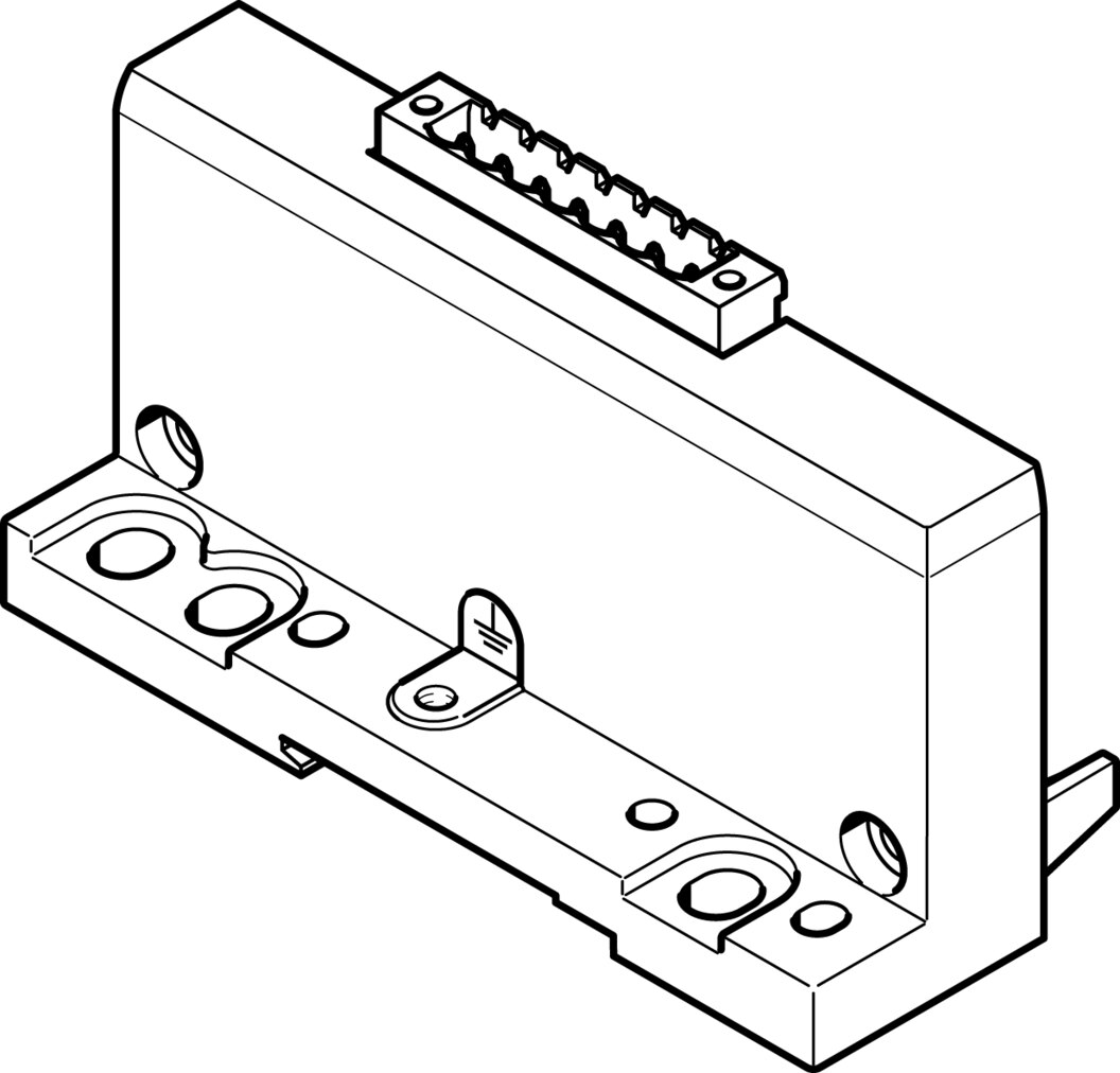 Festo 576315