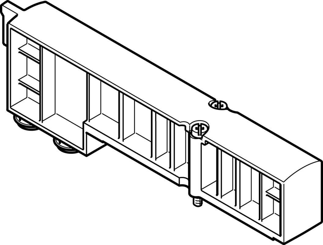 Festo 573729
