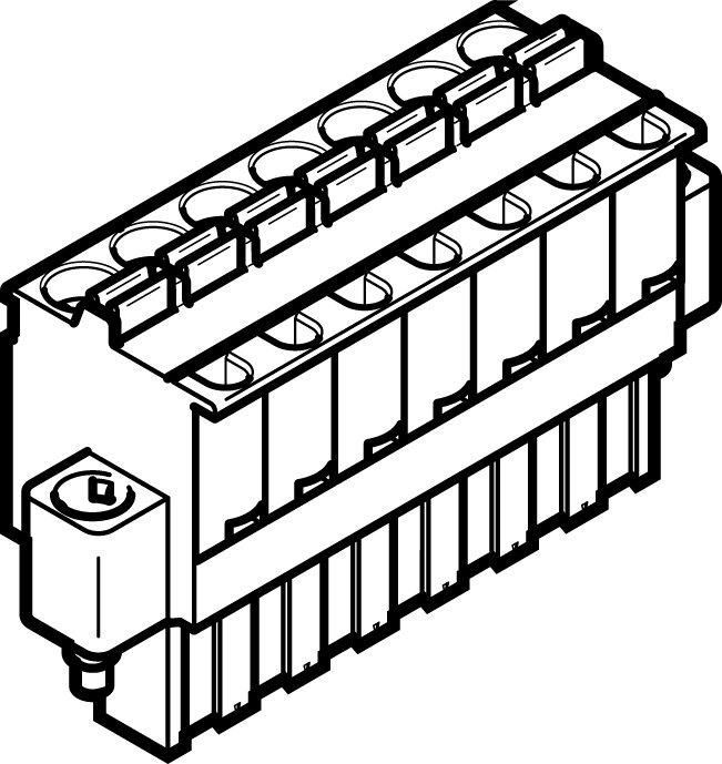 Festo 576319