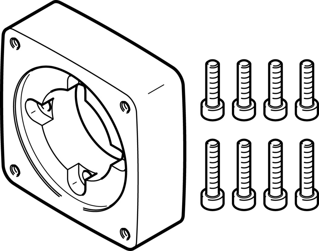 Festo 1956846