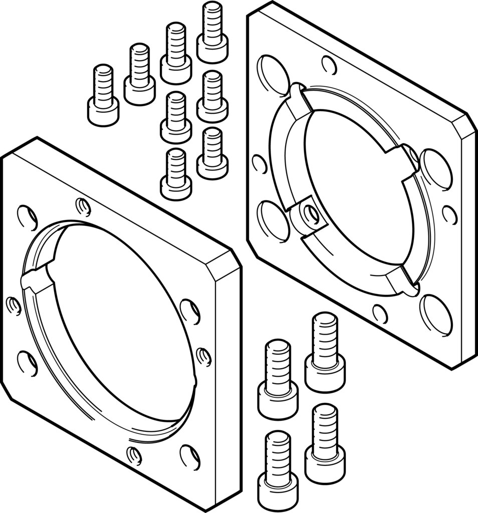 Festo 2372201