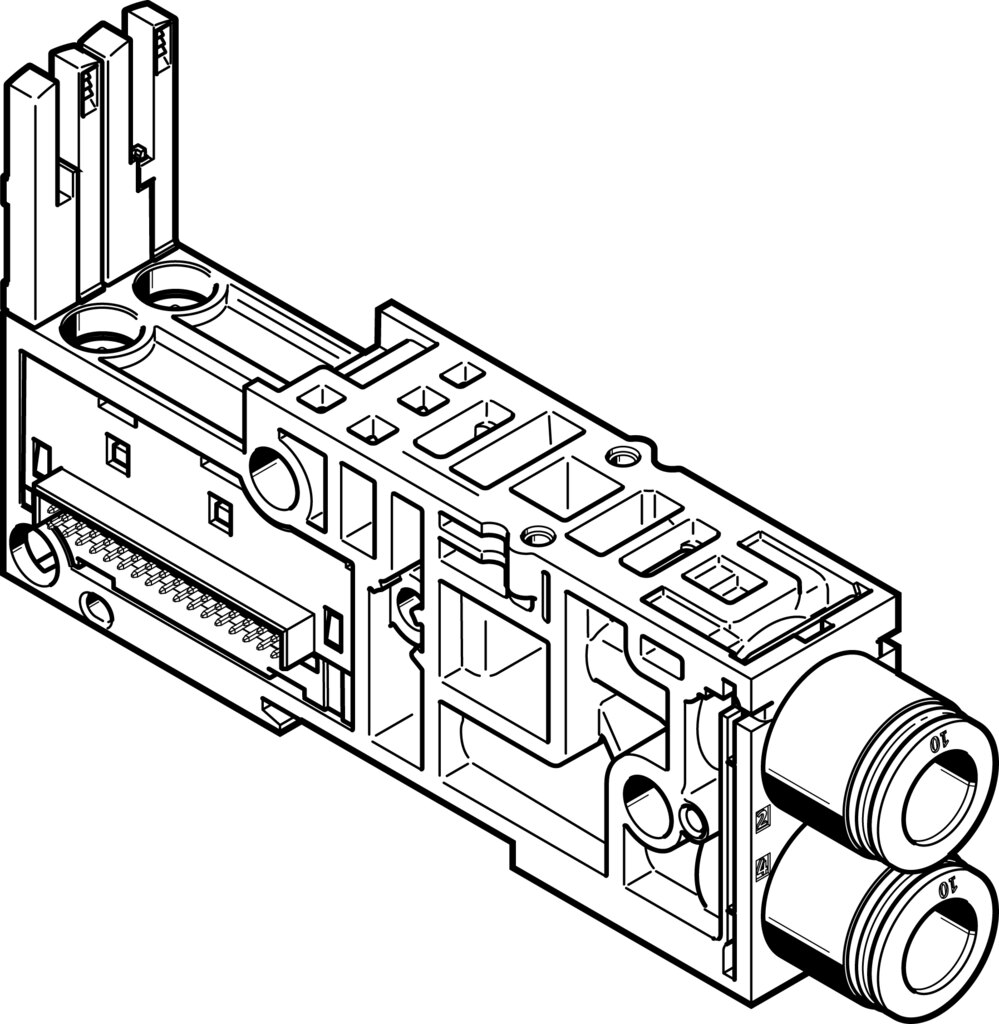 Festo 561033