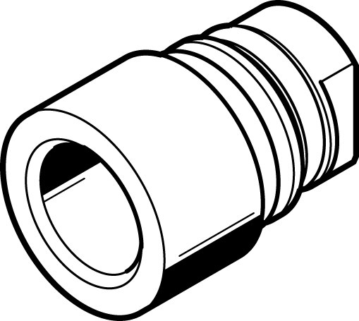 Festo 574084