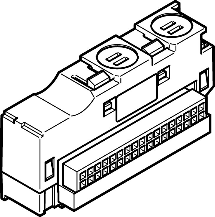 Festo 560964