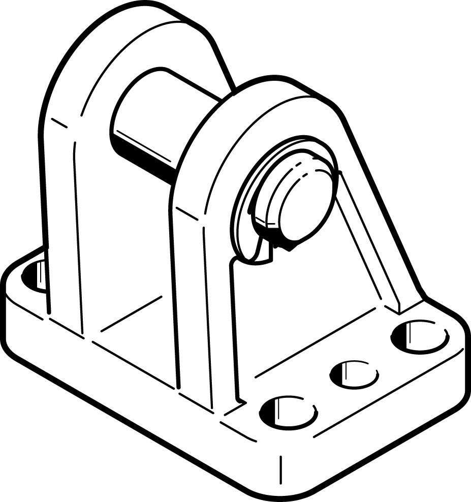 Festo 2078790