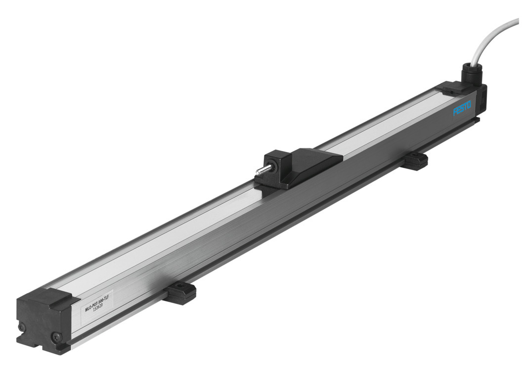 Festo 152632