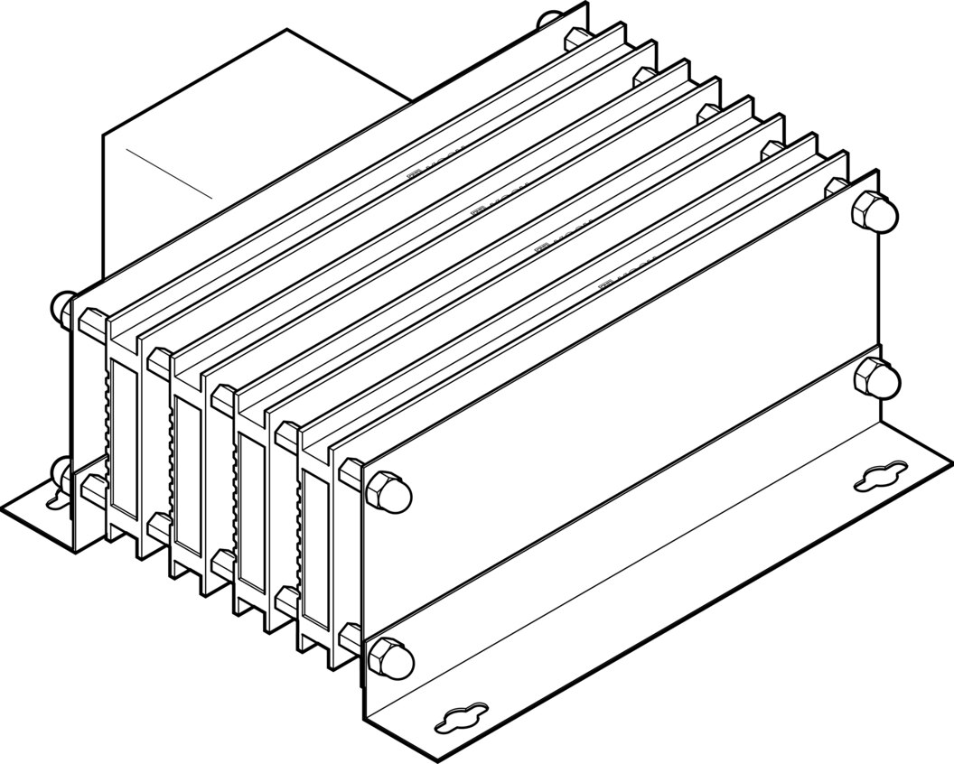 Festo 2882343