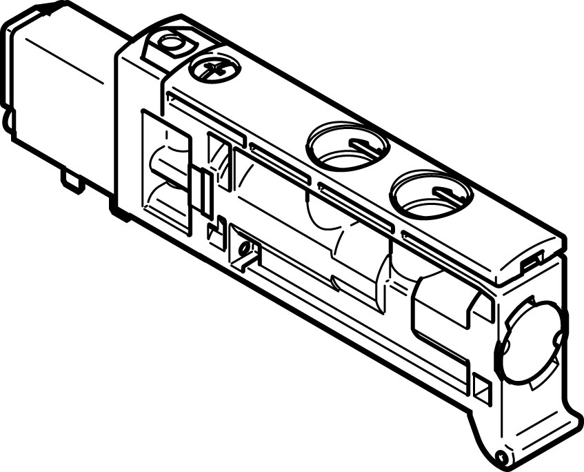 Festo 558369
