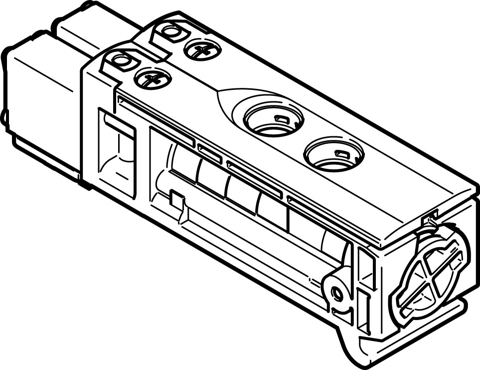 Festo 557650