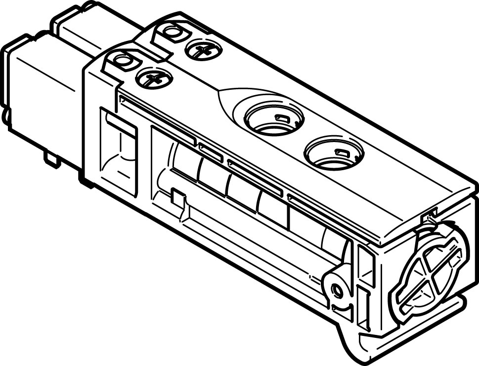Festo 558370