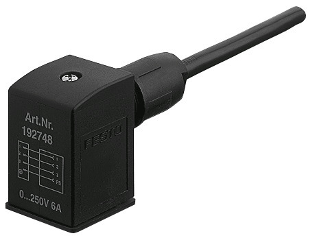Festo 192748