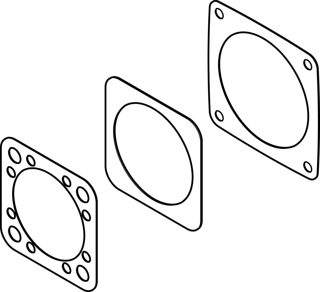 Festo 2151545