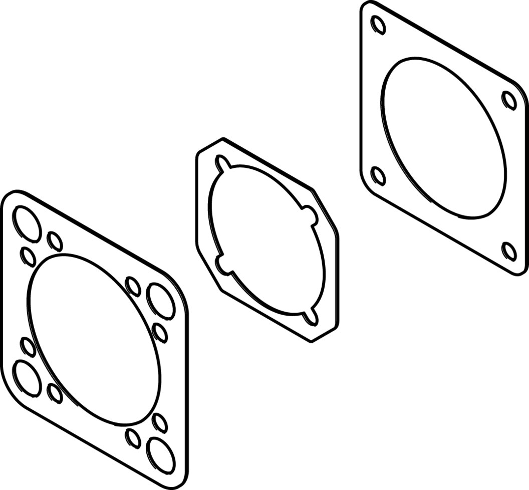 Festo 2207219