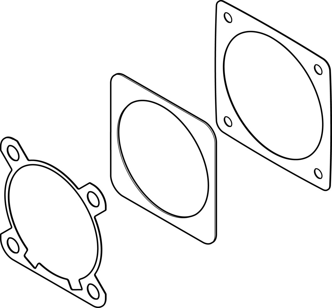 Festo 2218523