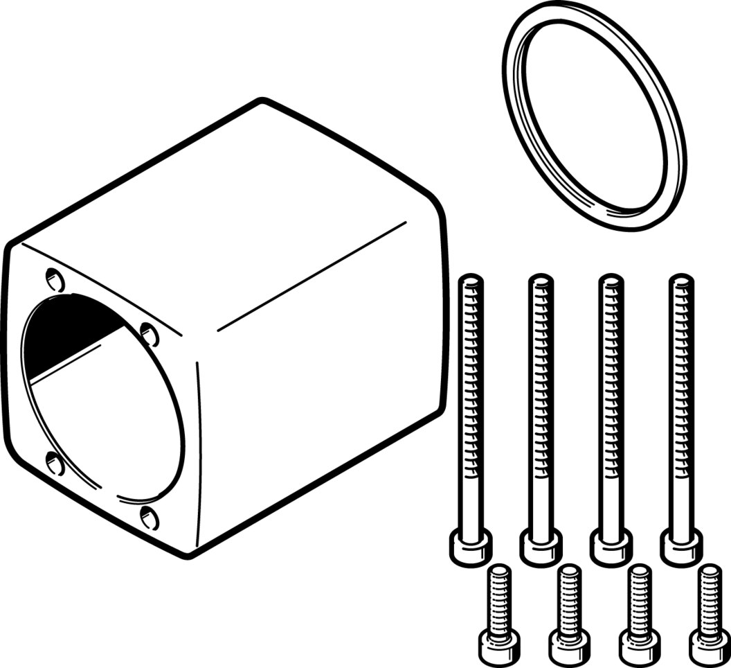Festo 560280