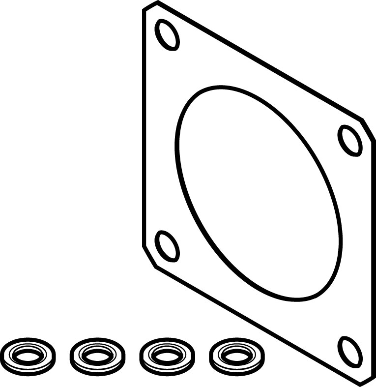 Festo 2481477