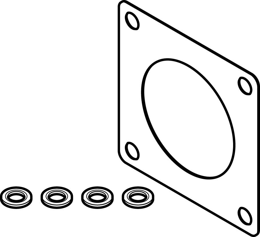 Festo 2481478