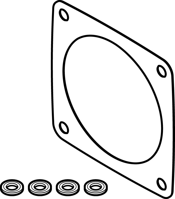 Festo 2481479