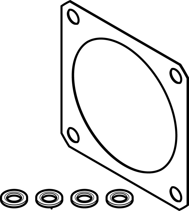 Festo 2483660