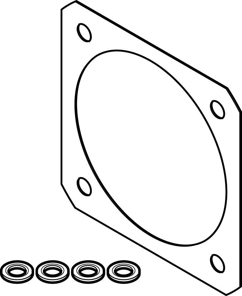 Festo 2481480
