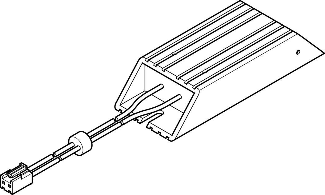 Festo 8047913