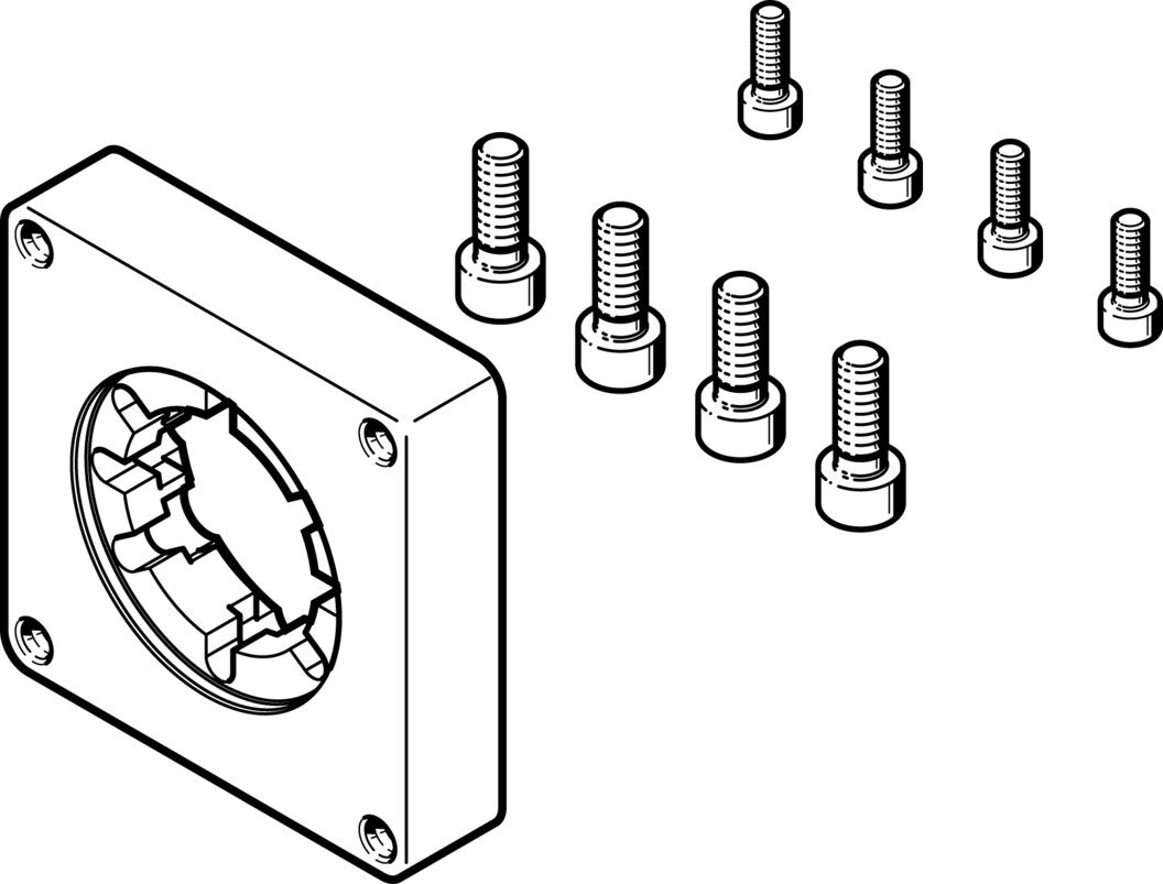Festo 1476305
