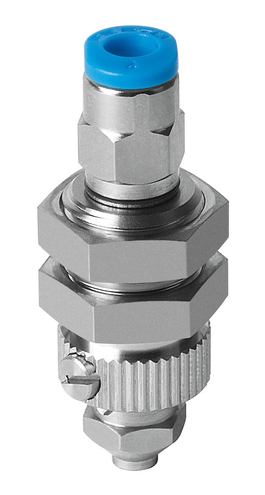 Festo 189213
