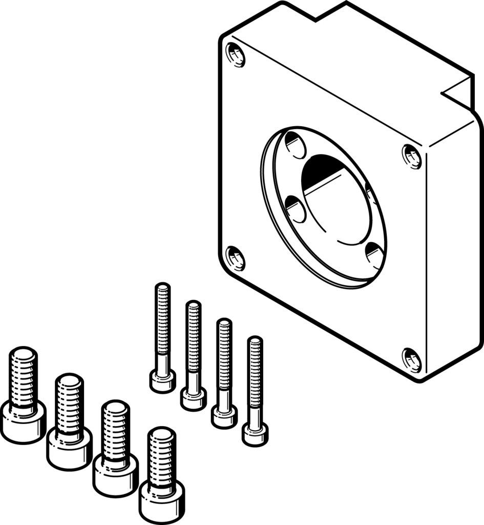Festo 1460087