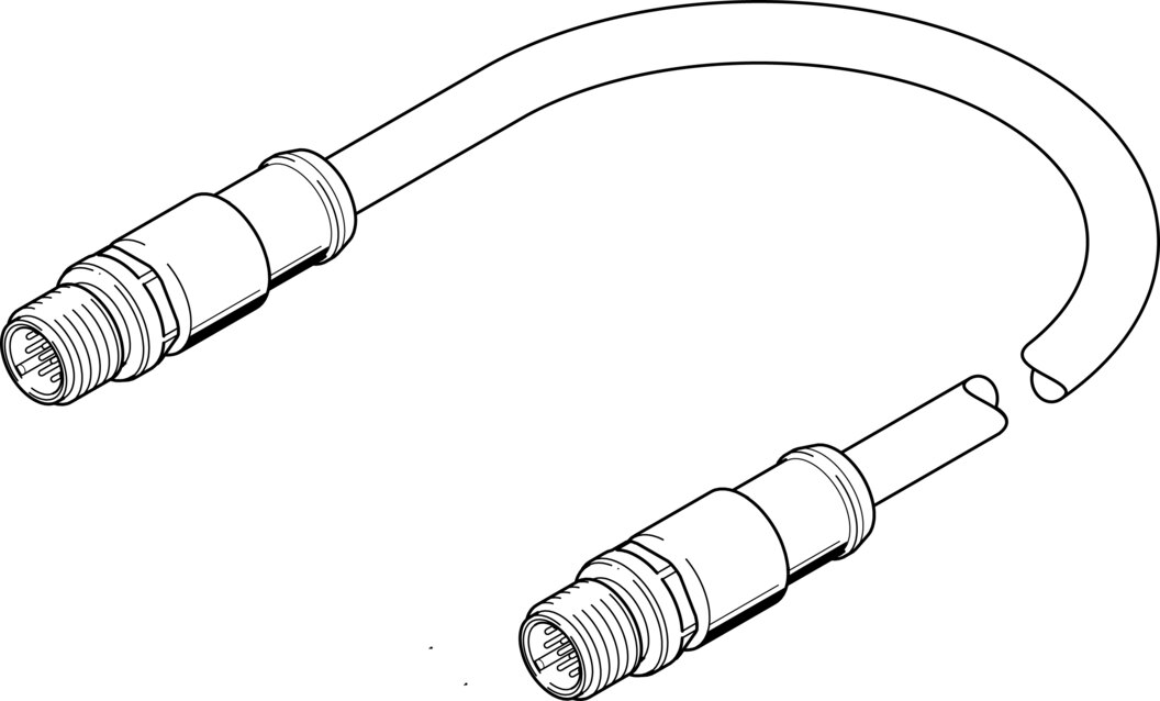 Festo 3947404