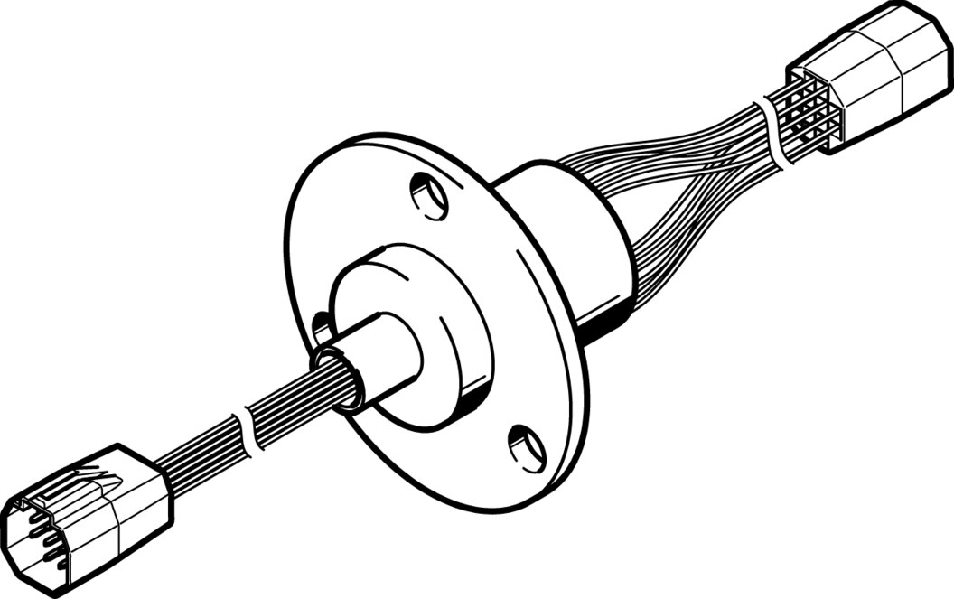 Festo 3920687