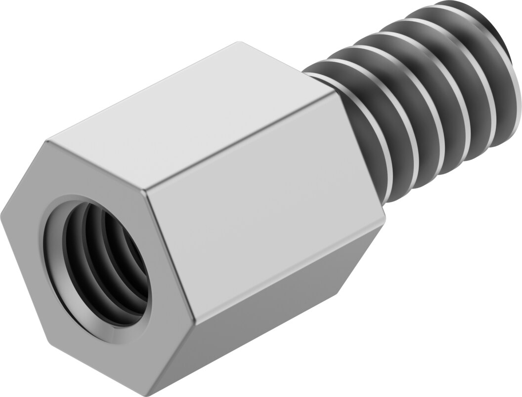 Festo 572608