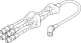 Adapter