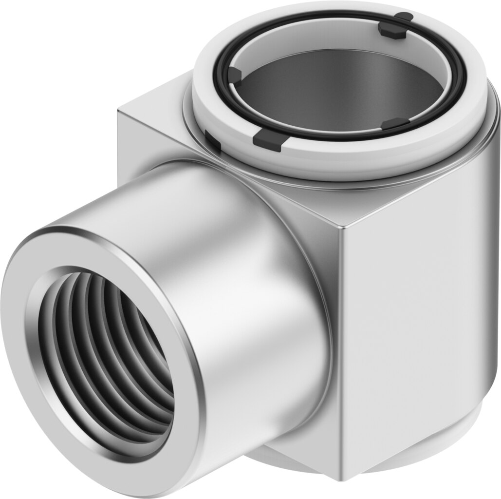 Festo 9173