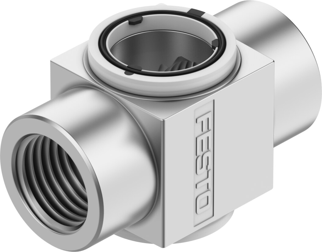 Festo 9174