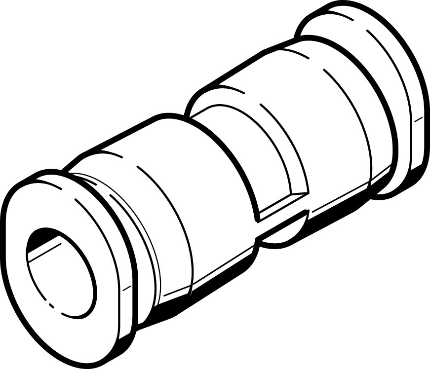 Festo 572277