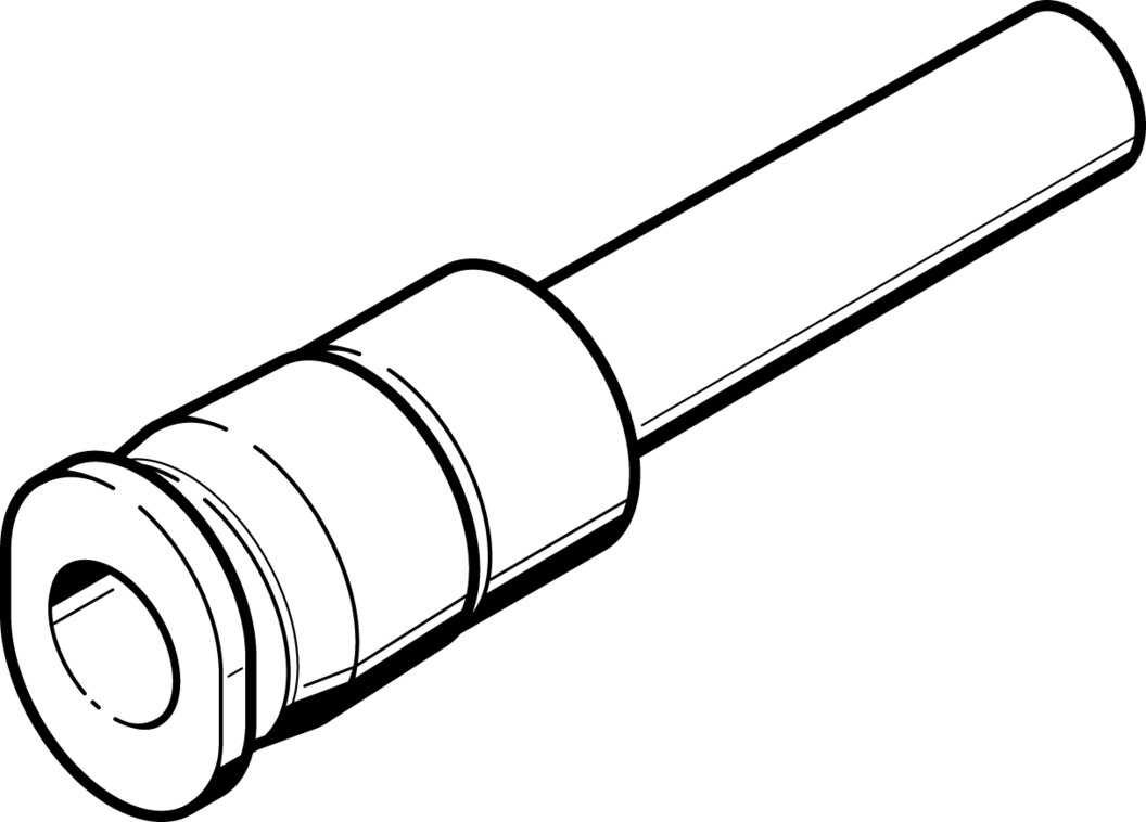 Festo 572280