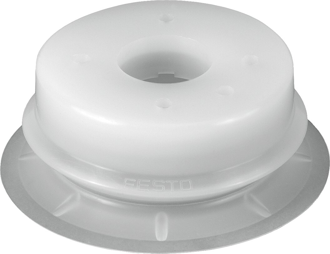 Festo 191068