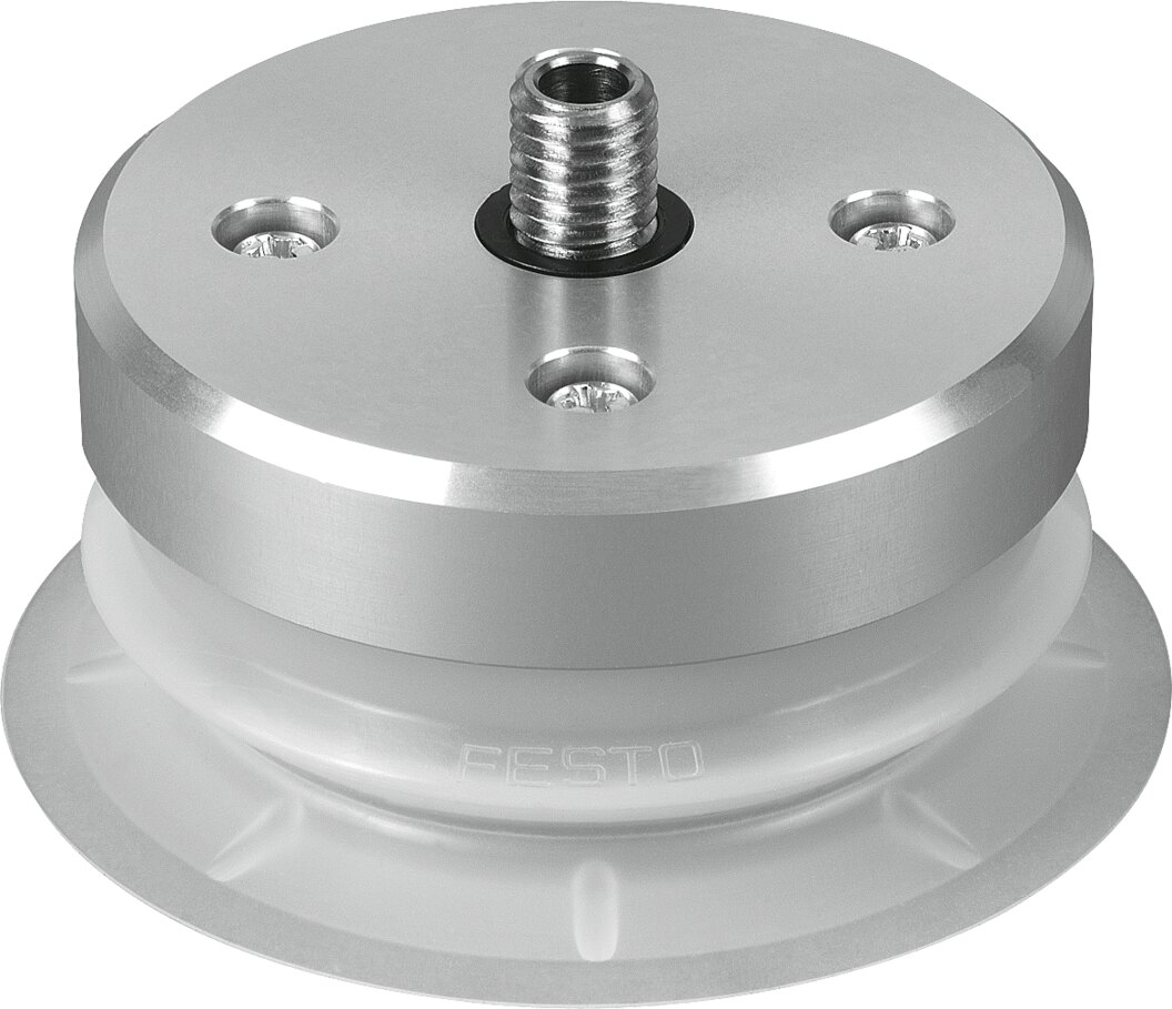 Festo 189396