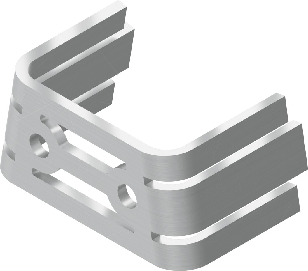 Festo 4461433