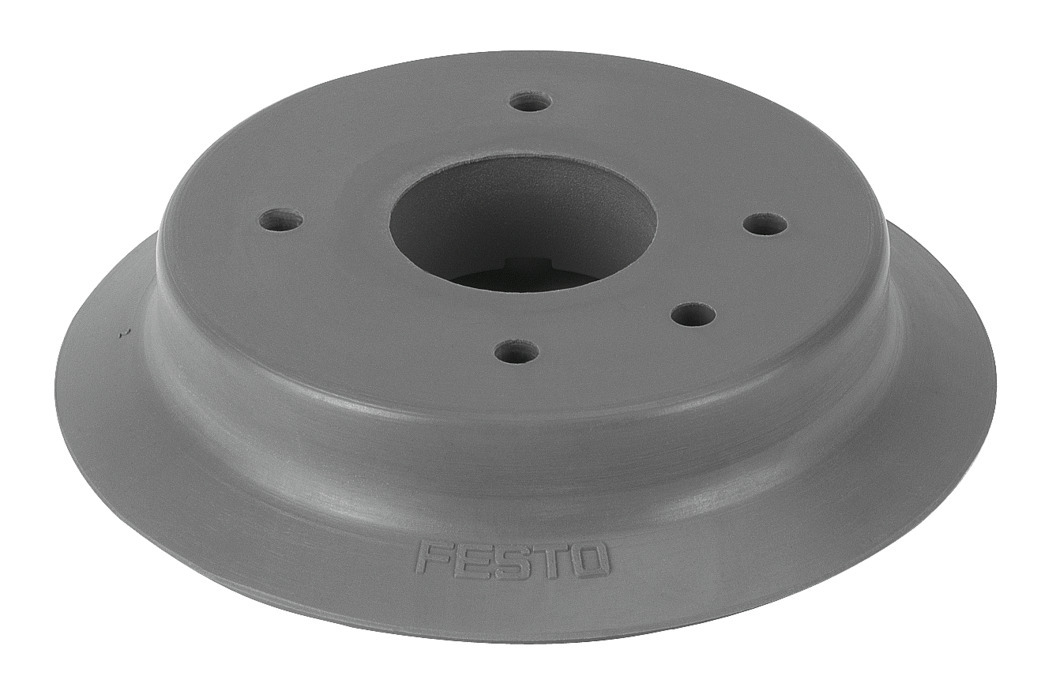 Festo 191006