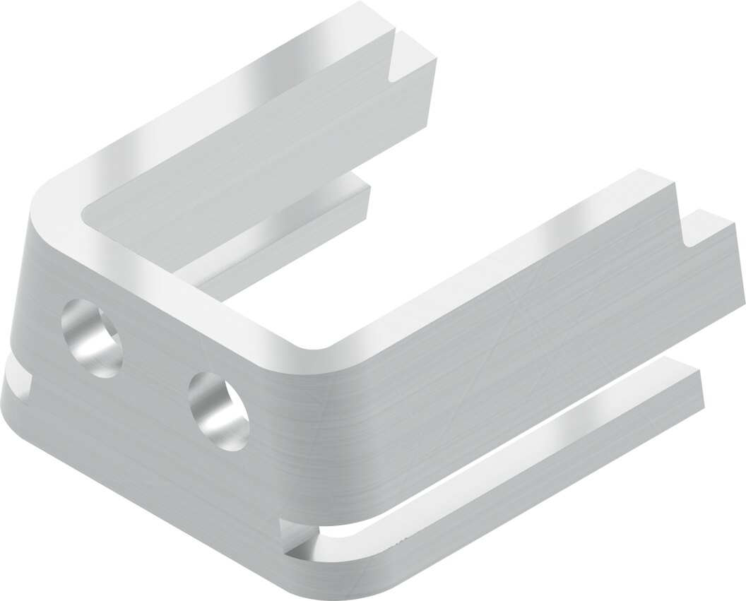Festo 4464306