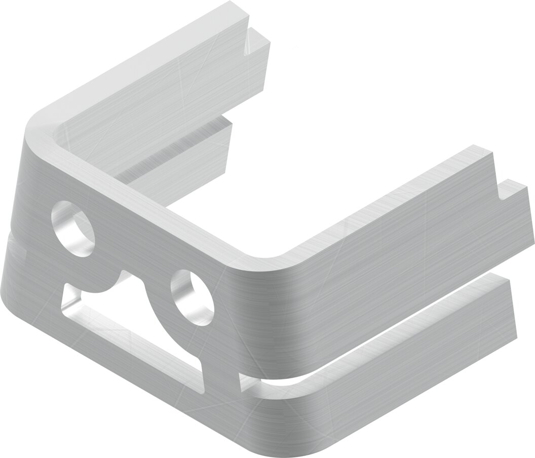 Festo 4463570