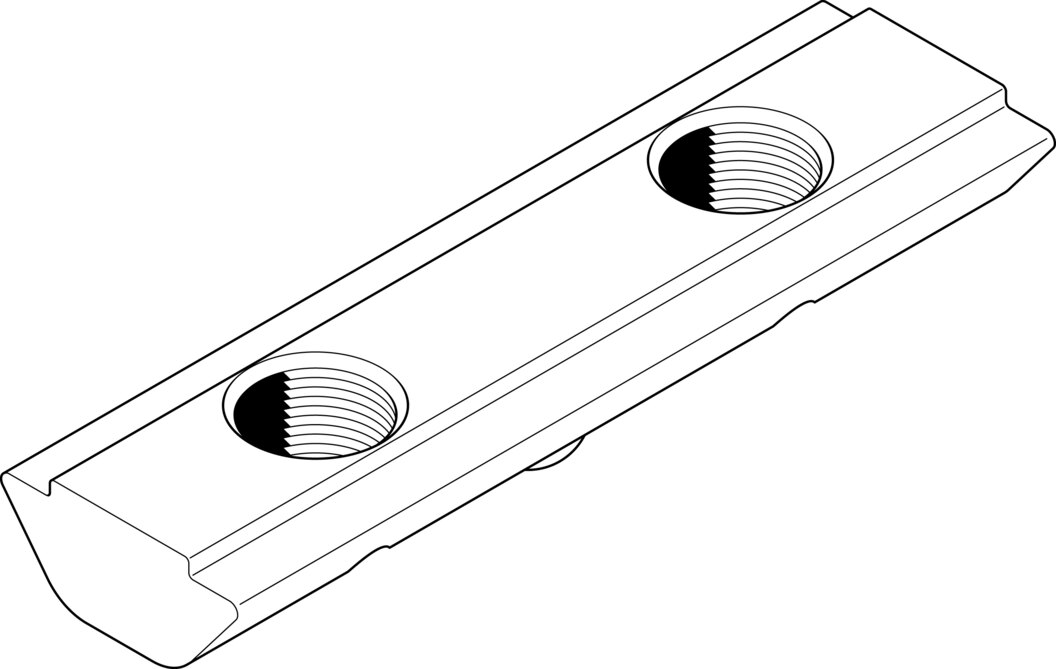 Festo 526093