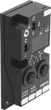 ネイタルデザイン x アシモクラフツ asigrille_ztable+asi ネイタルデザイン x アシモクラフツ asigrille_ztable+asi TMS 13x32 C