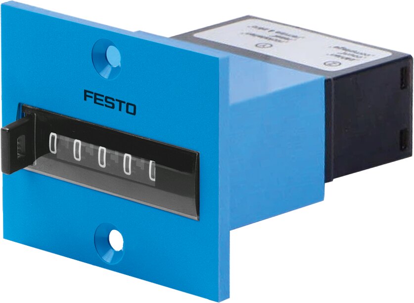 Festo 8606